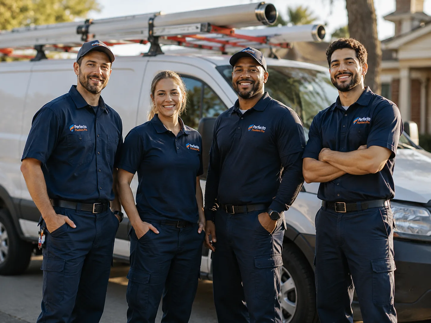 Emergency Plumber Near Me in Rosedale, WV near me